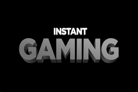 instant gaming squad|Iba pa.